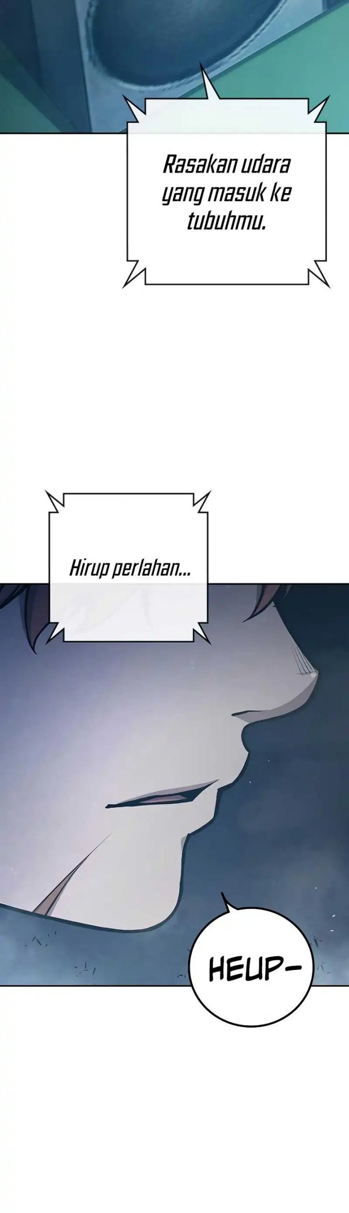 Juvenile Prison chapter 61 halaman 4