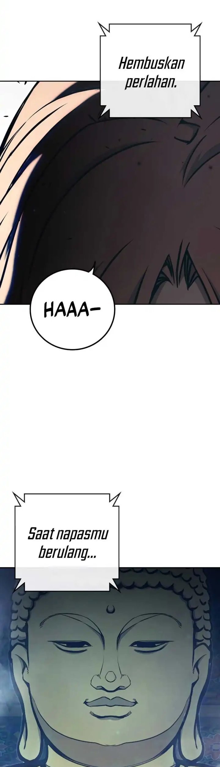 Juvenile Prison chapter 61 halaman 5