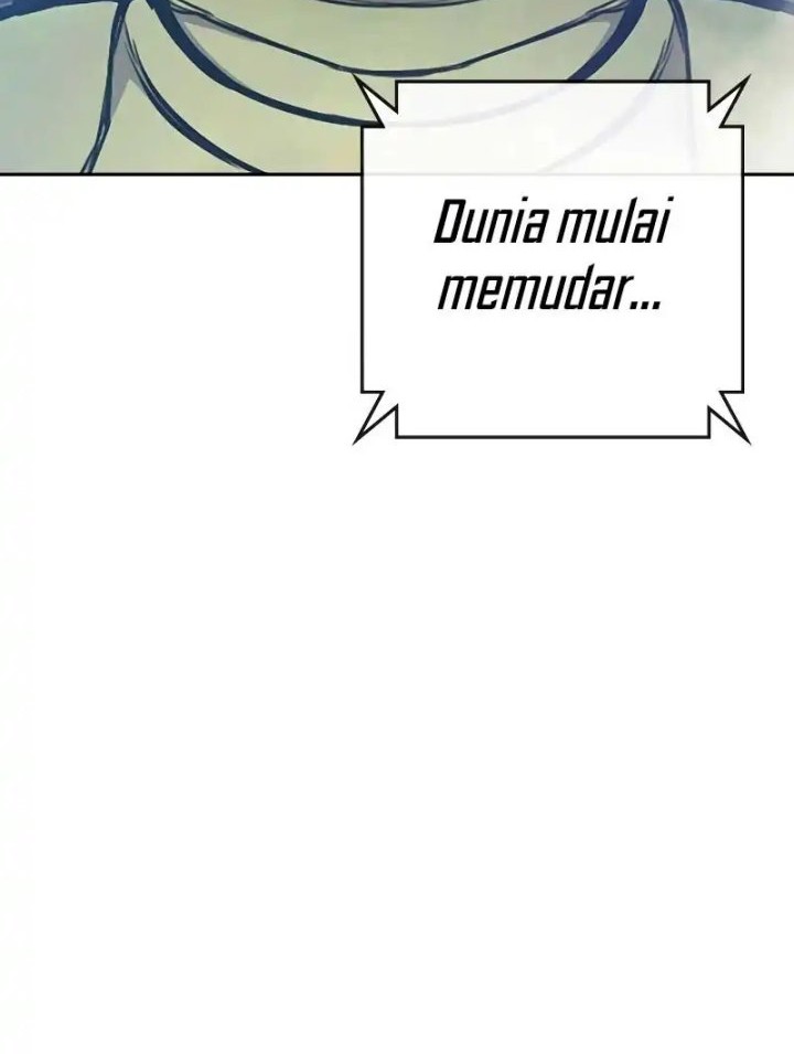 Juvenile Prison chapter 61 halaman 6