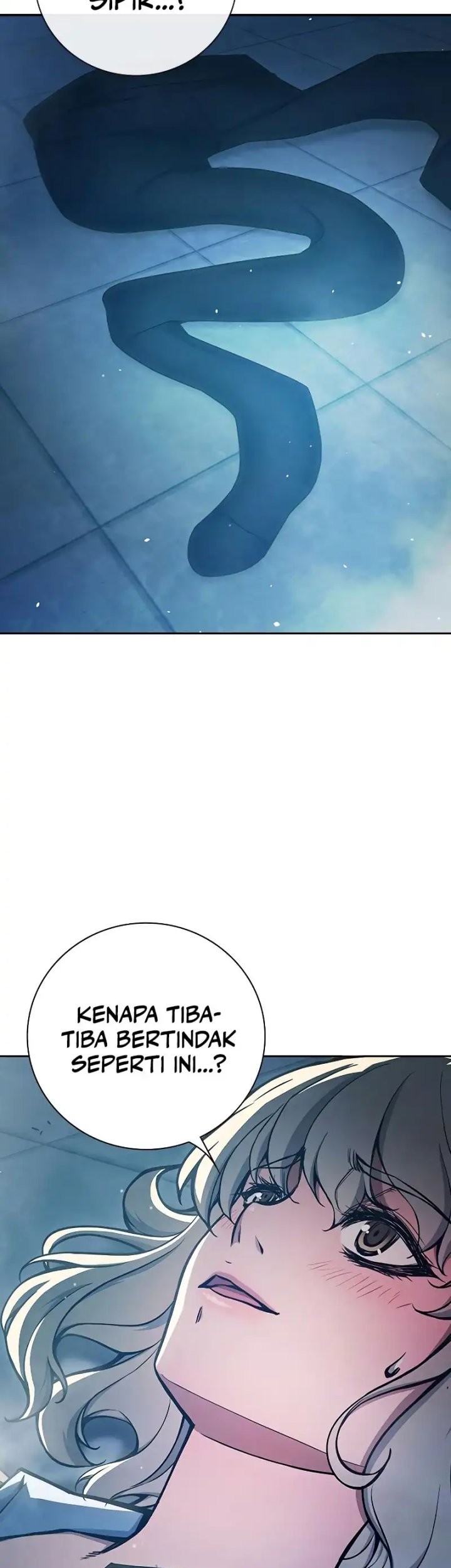 Juvenile Prison chapter 61 halaman 17