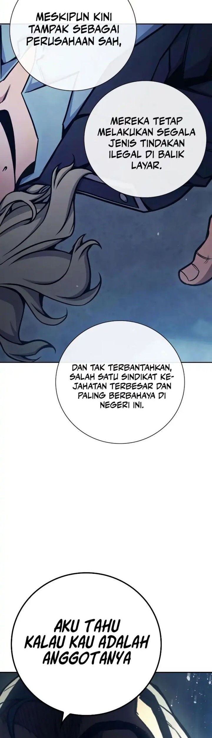 Juvenile Prison chapter 61 halaman 28