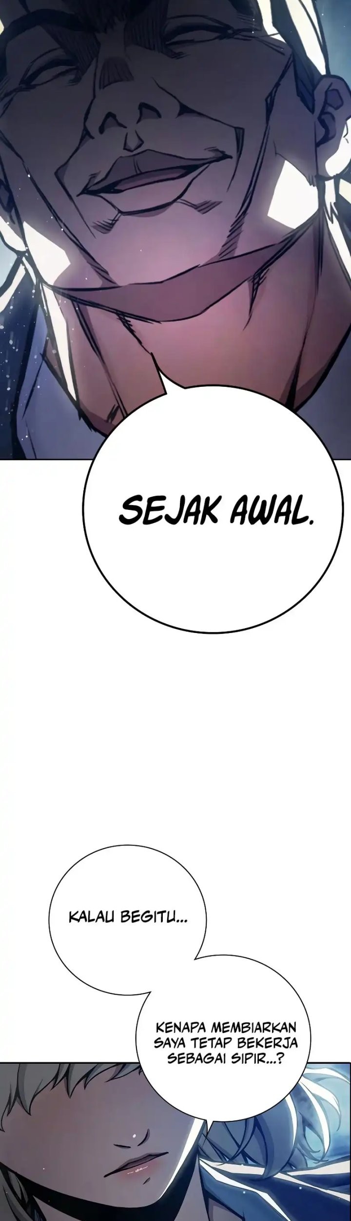 Juvenile Prison chapter 61 halaman 29