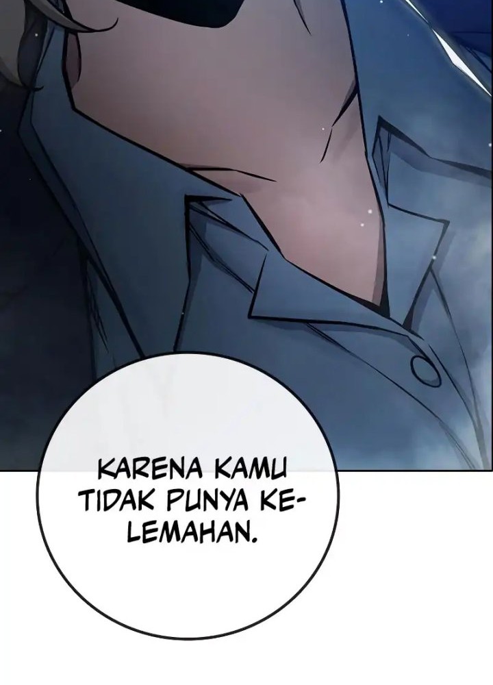 Juvenile Prison chapter 61 halaman 30