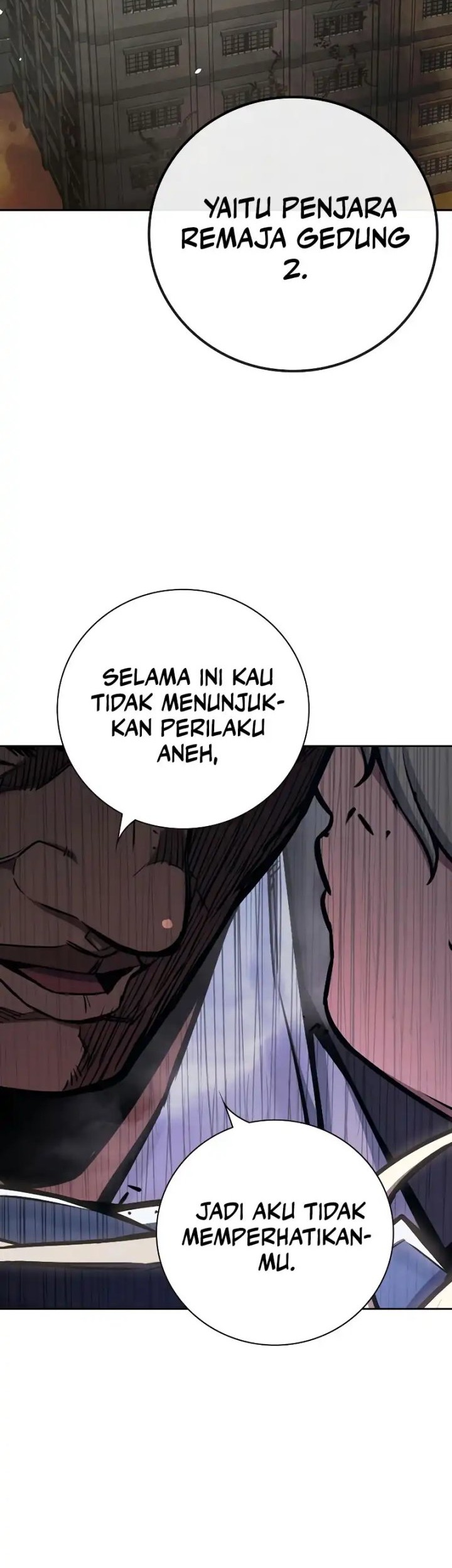 Juvenile Prison chapter 61 halaman 34