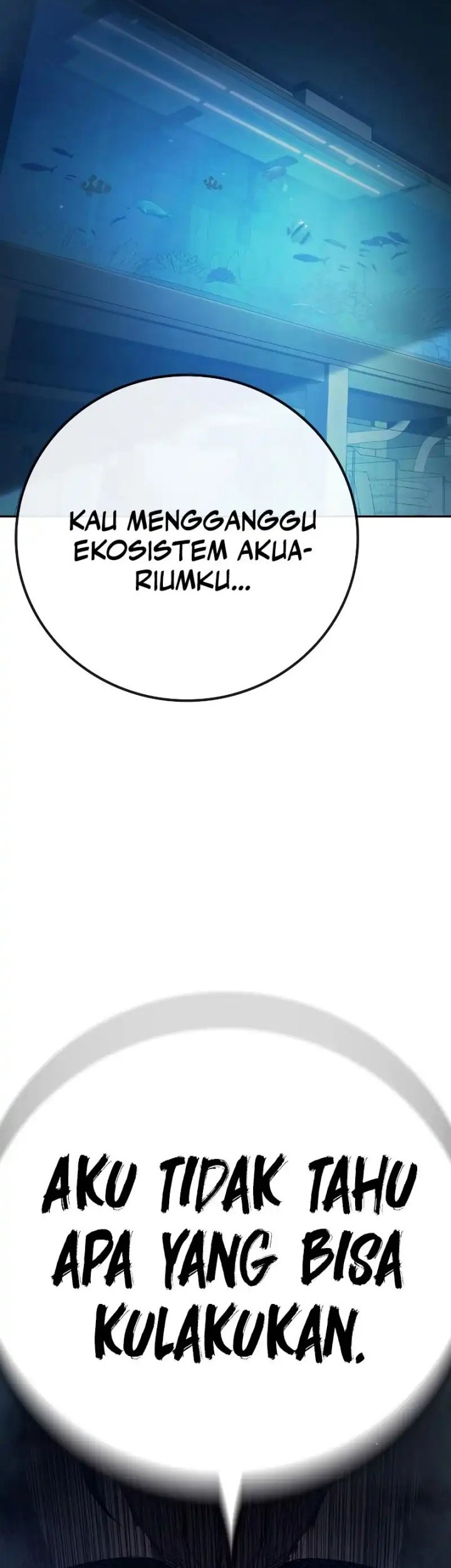 Juvenile Prison chapter 61 halaman 37