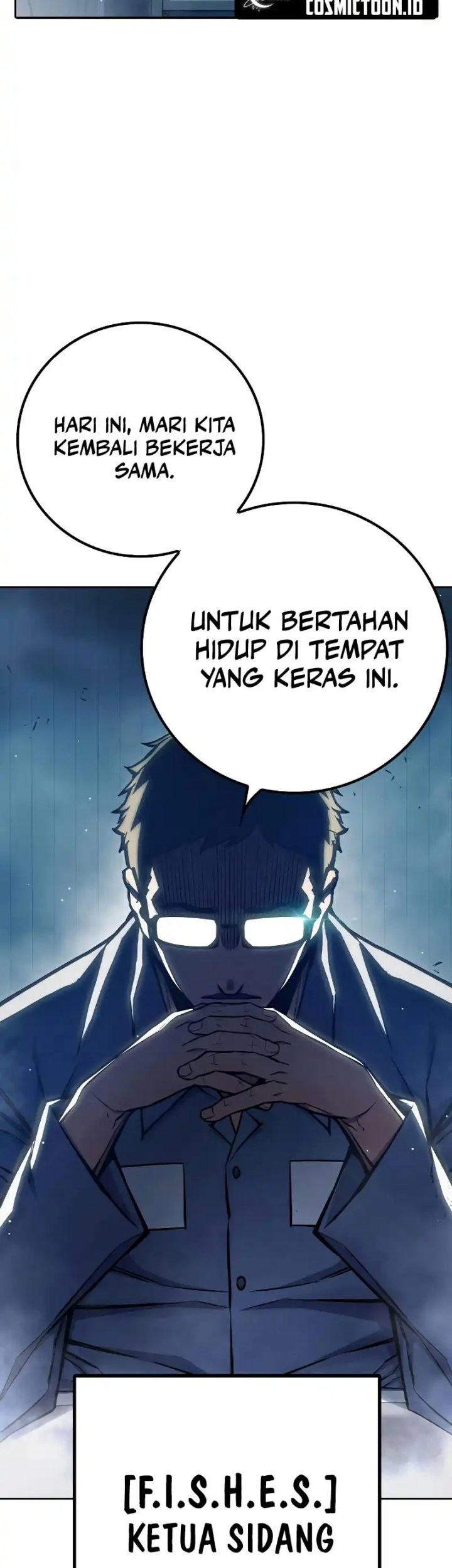Juvenile Prison chapter 61 halaman 46