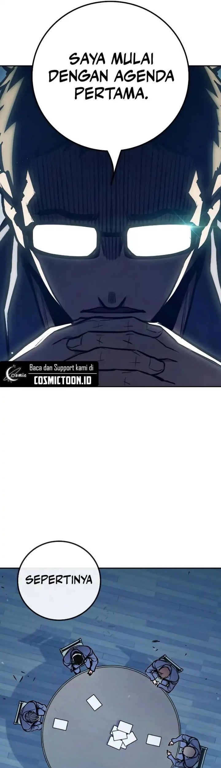 Juvenile Prison chapter 61 halaman 48