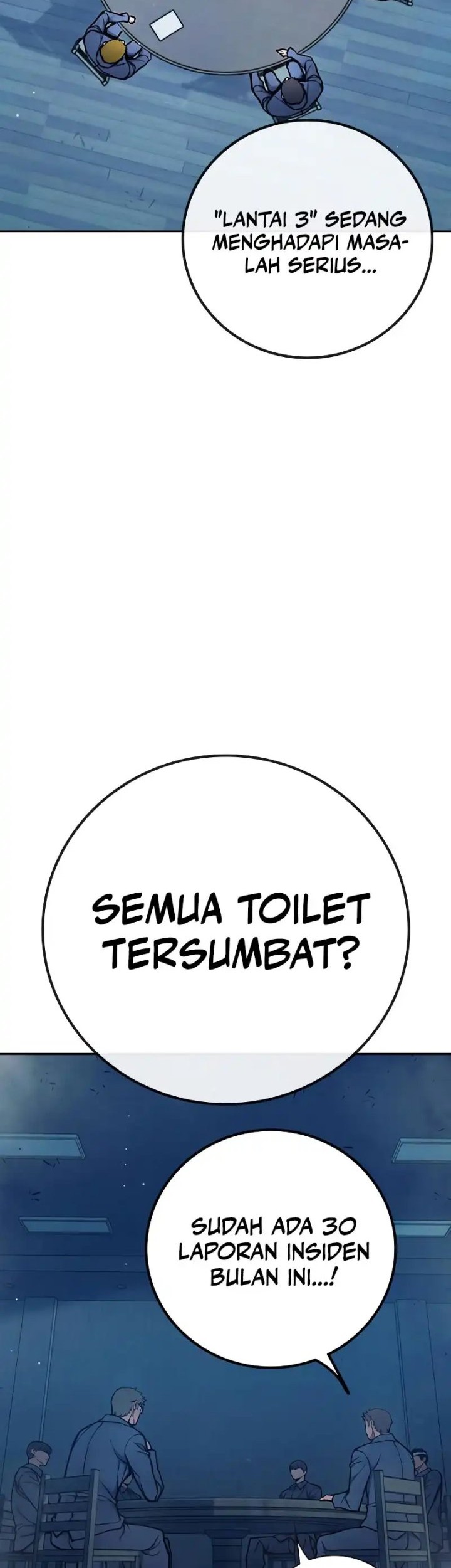 Juvenile Prison chapter 61 halaman 49