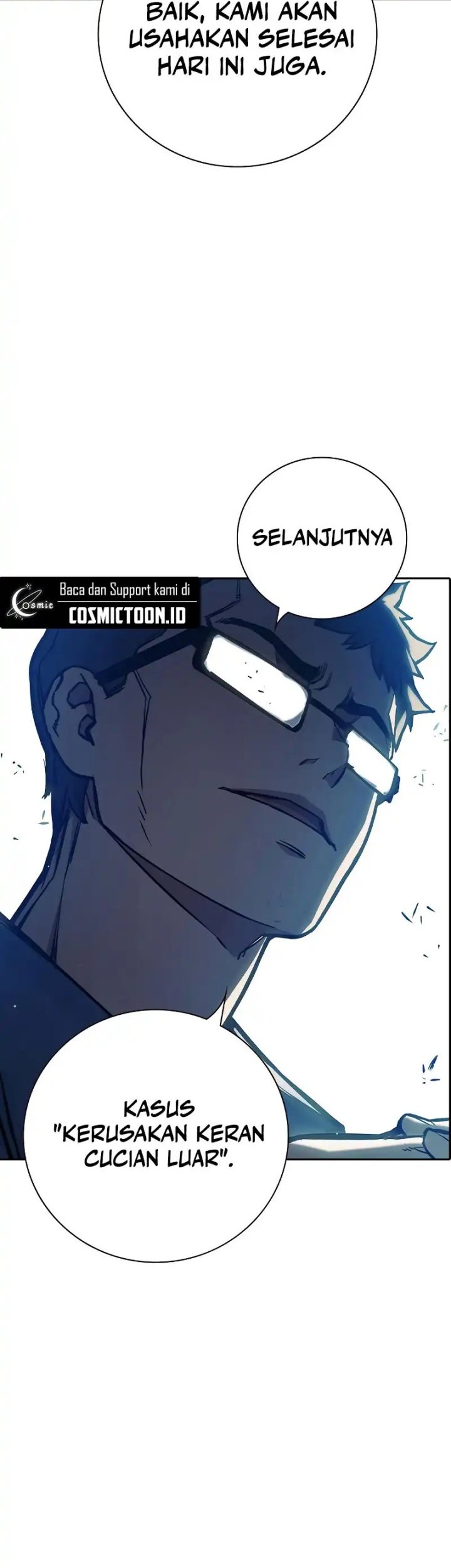 Juvenile Prison chapter 61 halaman 51