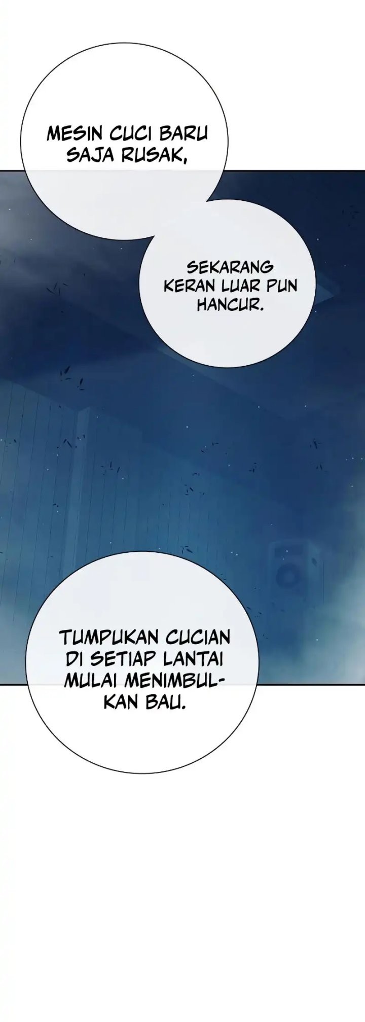 Juvenile Prison chapter 61 halaman 52
