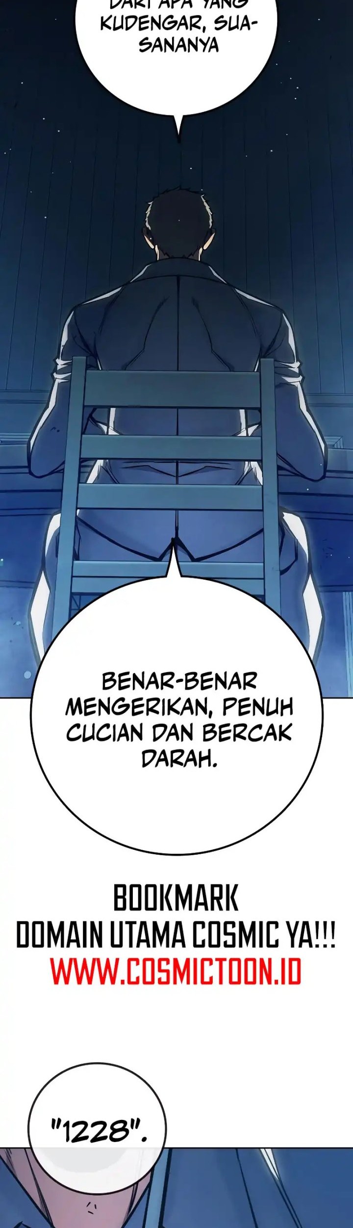 Juvenile Prison chapter 61 halaman 54