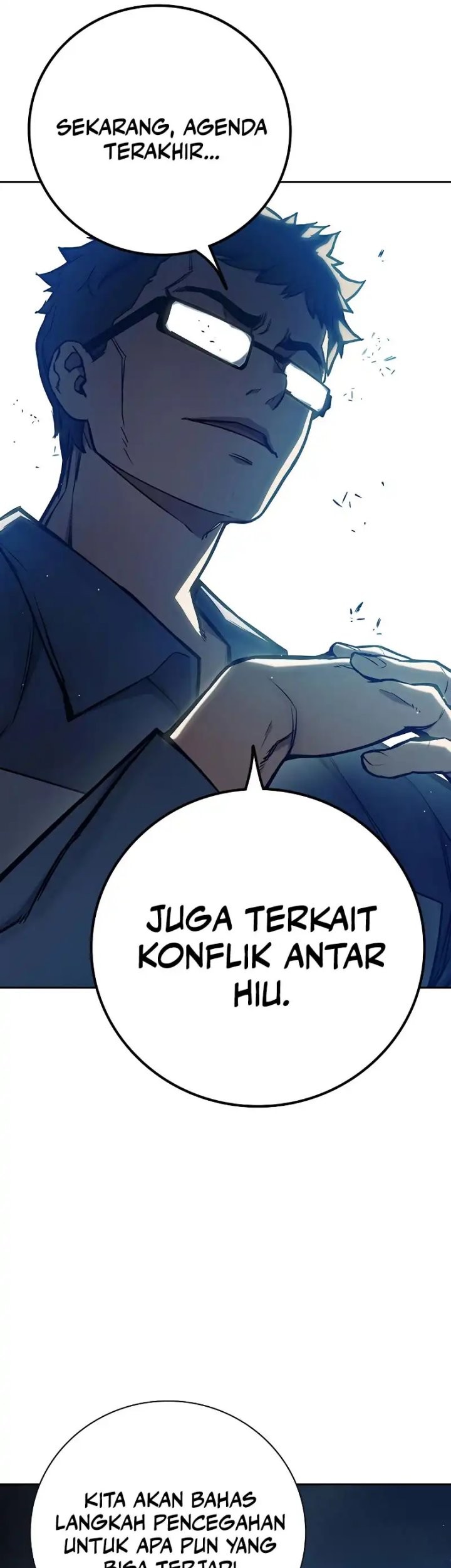 Juvenile Prison chapter 61 halaman 58