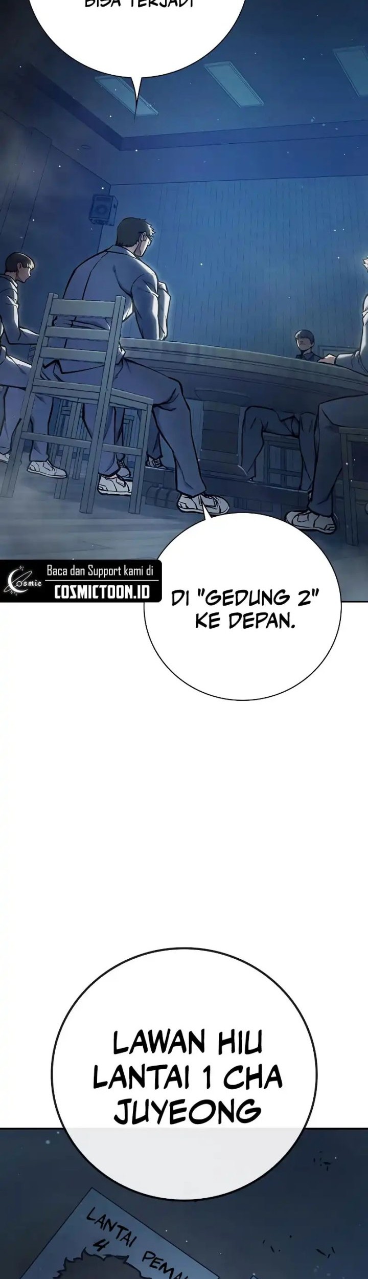 Juvenile Prison chapter 61 halaman 59