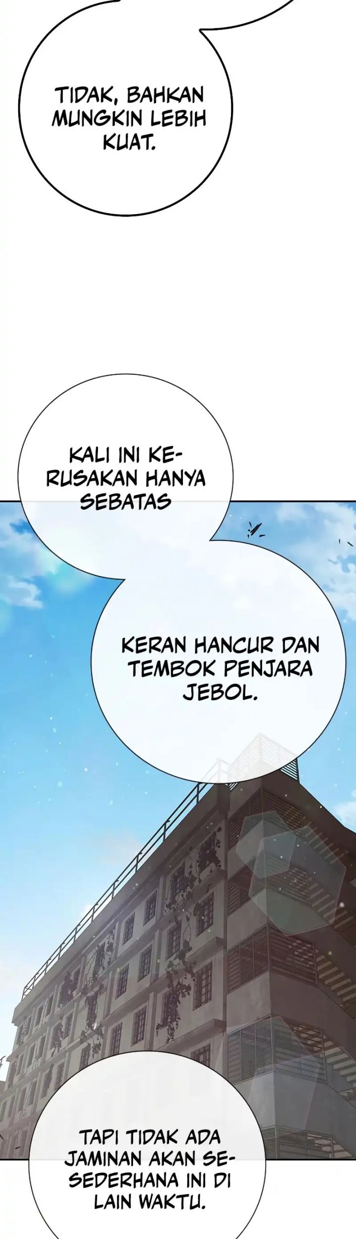 Juvenile Prison chapter 61 halaman 62