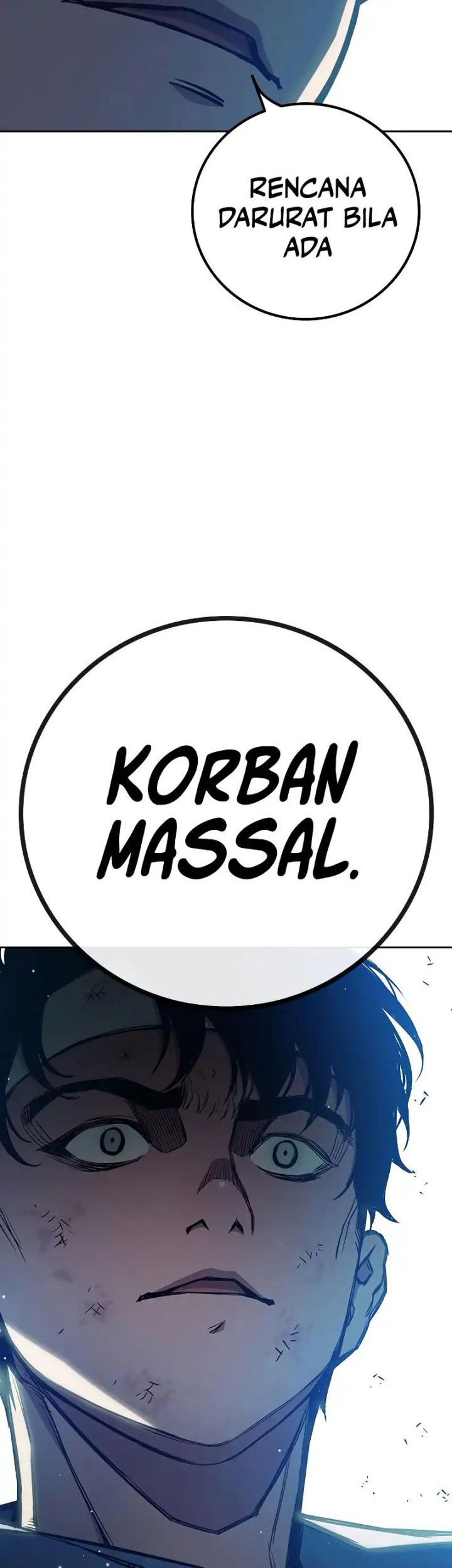 Juvenile Prison chapter 61 halaman 65