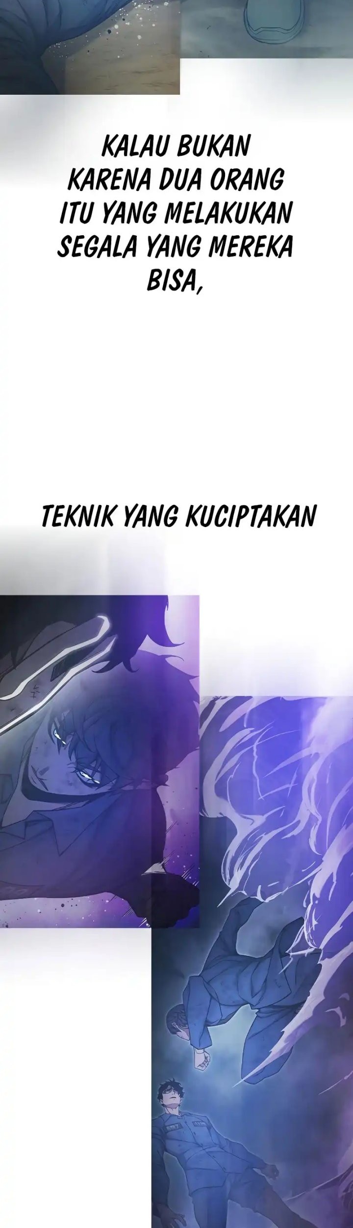 Juvenile Prison chapter 61 halaman 72