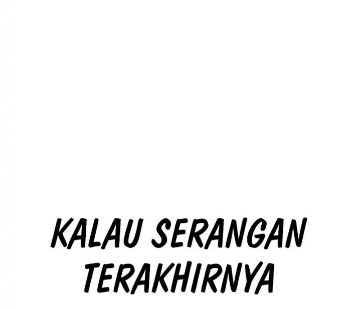 Juvenile Prison chapter 61 halaman 75