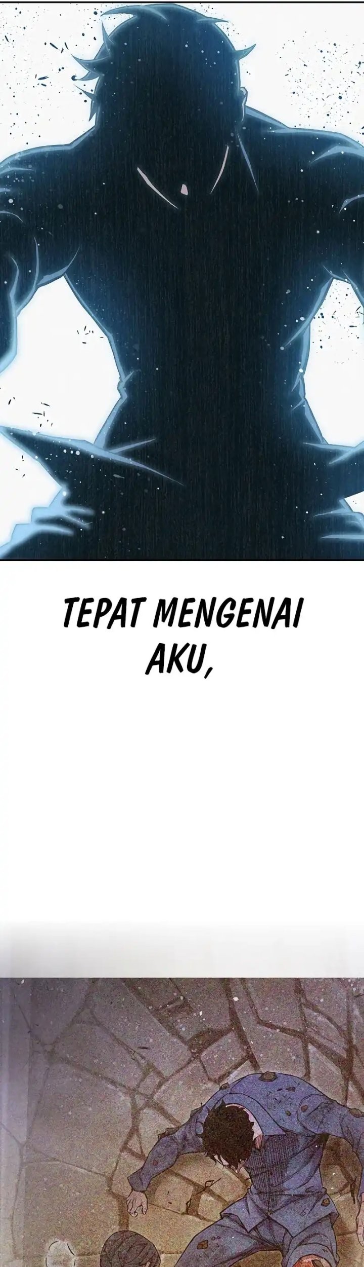 Juvenile Prison chapter 61 halaman 76