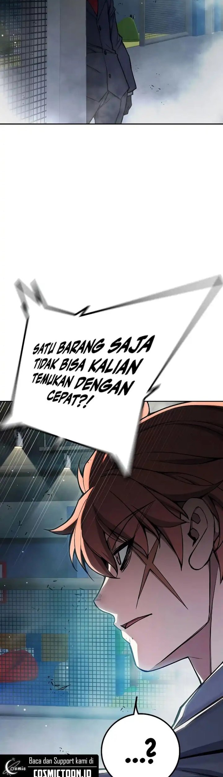 Juvenile Prison chapter 61 halaman 94