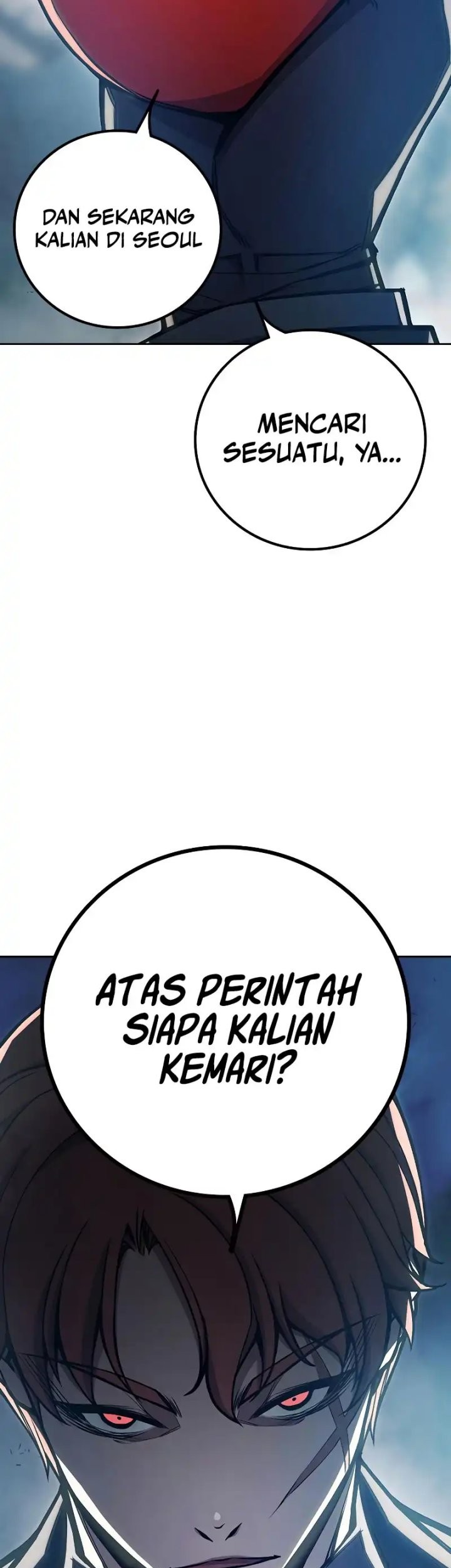 Juvenile Prison chapter 61 halaman 103