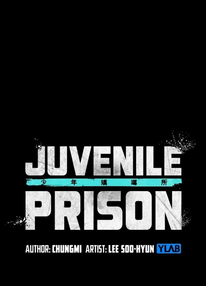 Juvenile Prison Bab 62 halaman 22