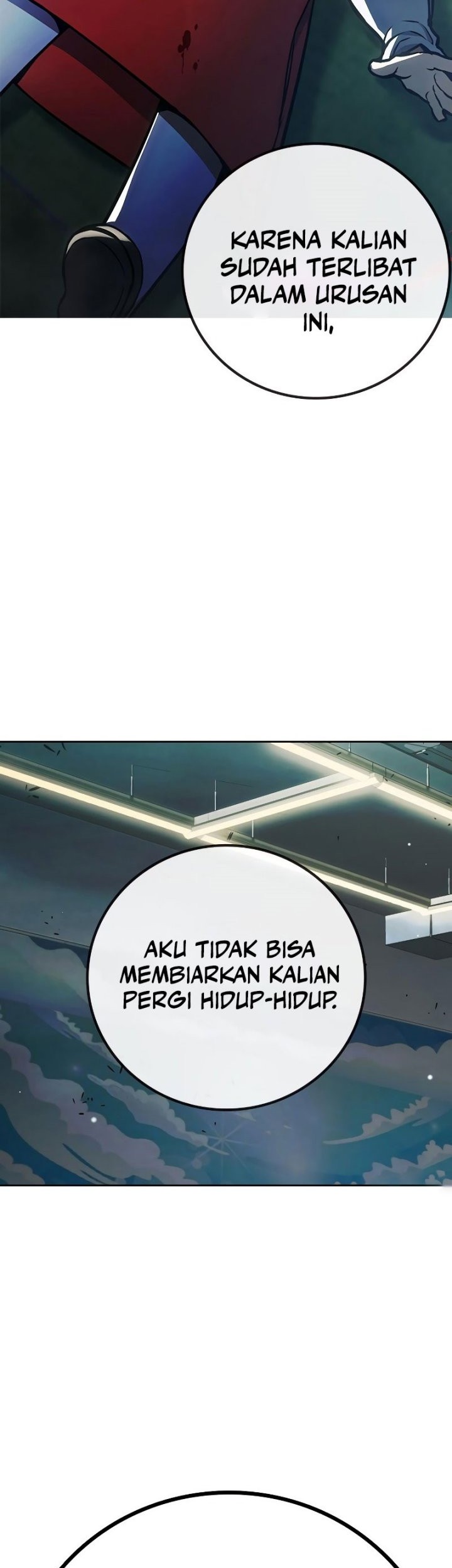 Juvenile Prison Bab 62 halaman 25