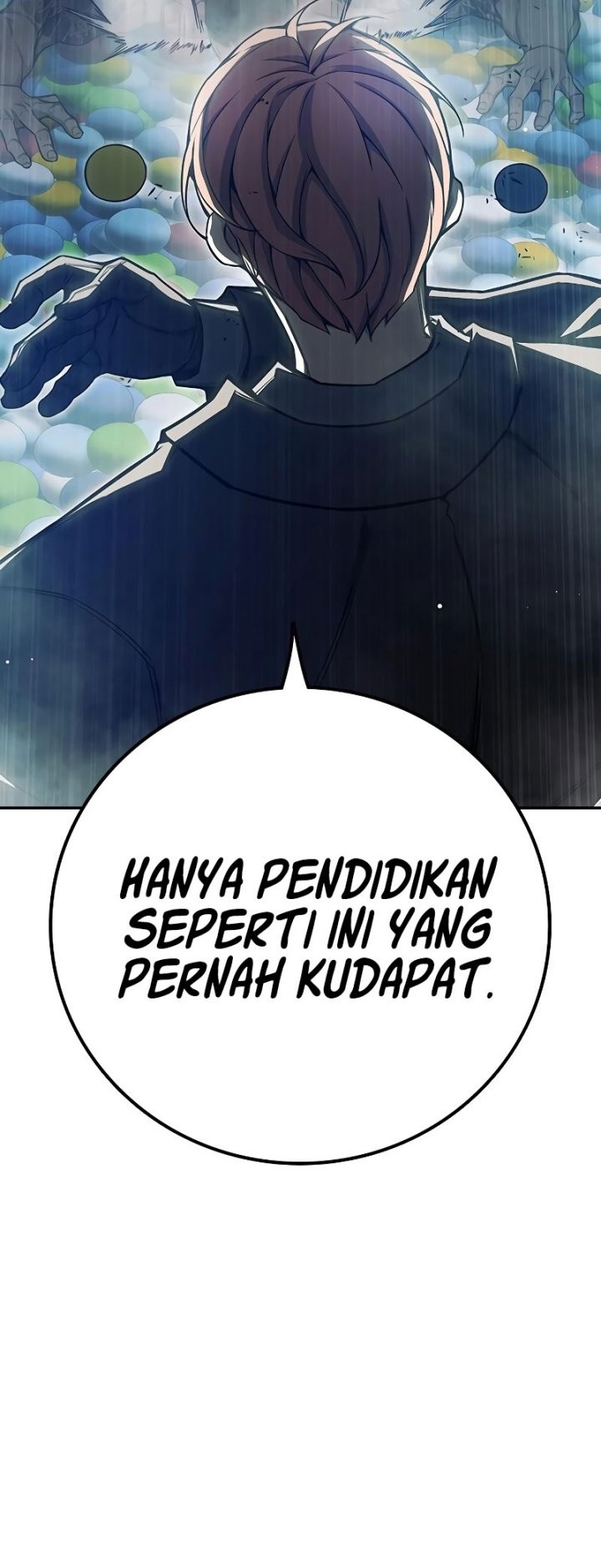 Juvenile Prison Bab 62 halaman 37