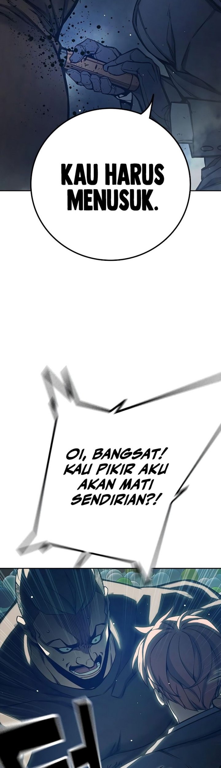 Juvenile Prison Bab 62 halaman 47