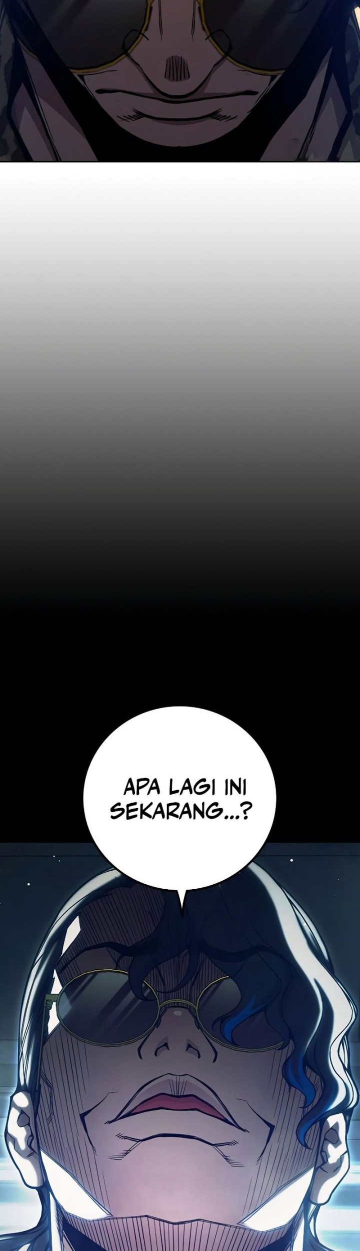 Juvenile Prison Bab 62 halaman 76
