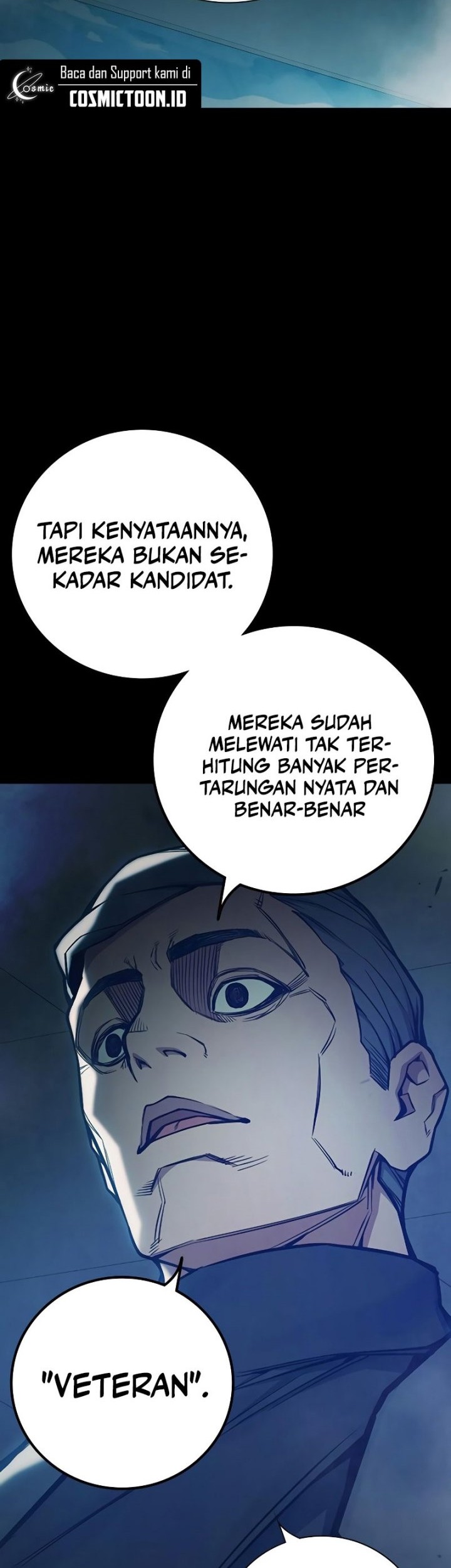 Juvenile Prison Bab 62 halaman 80