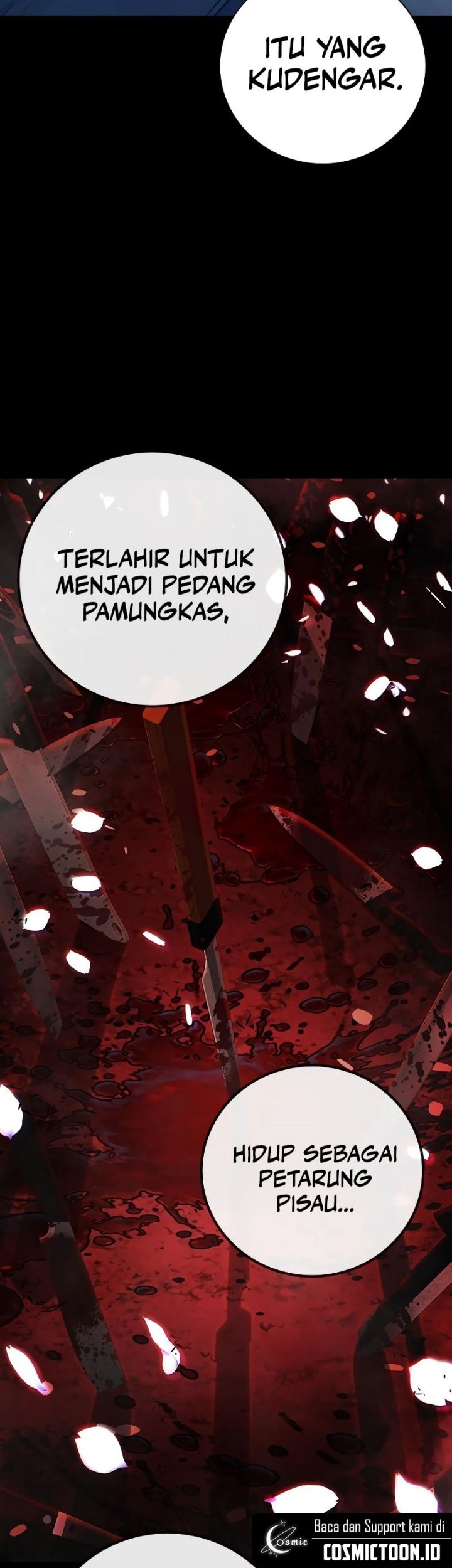 Juvenile Prison Bab 62 halaman 81