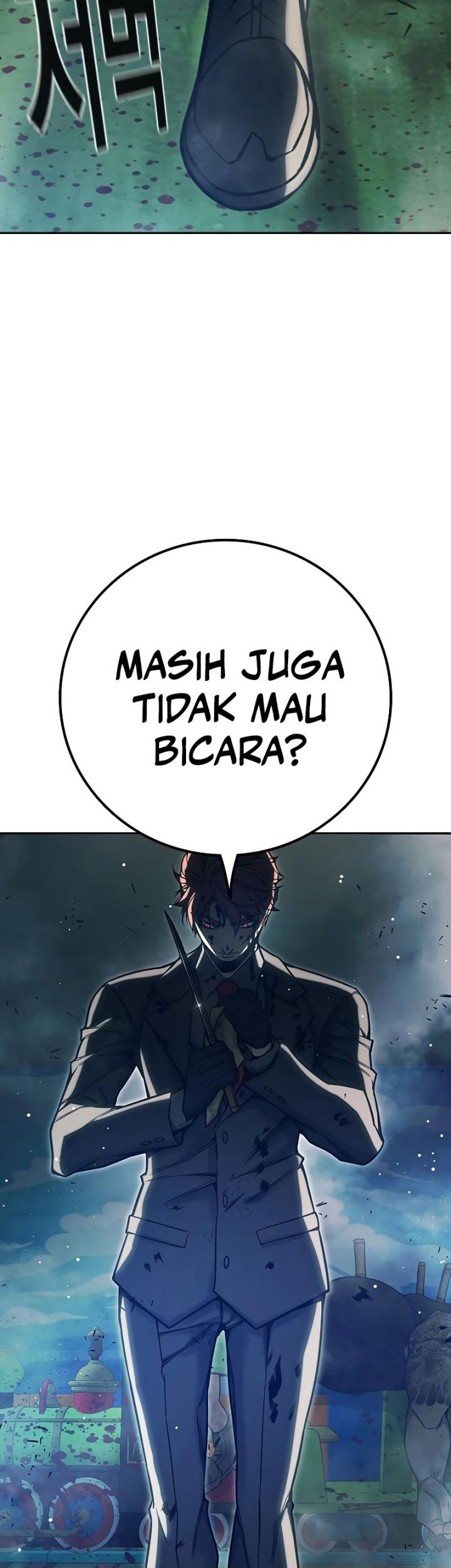 Juvenile Prison Bab 62 halaman 89