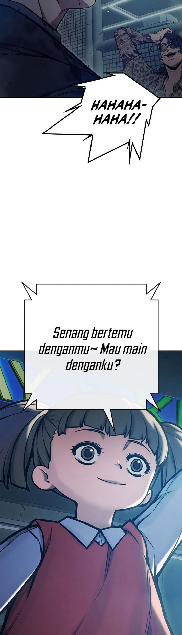 Juvenile Prison Bab 62 halaman 94