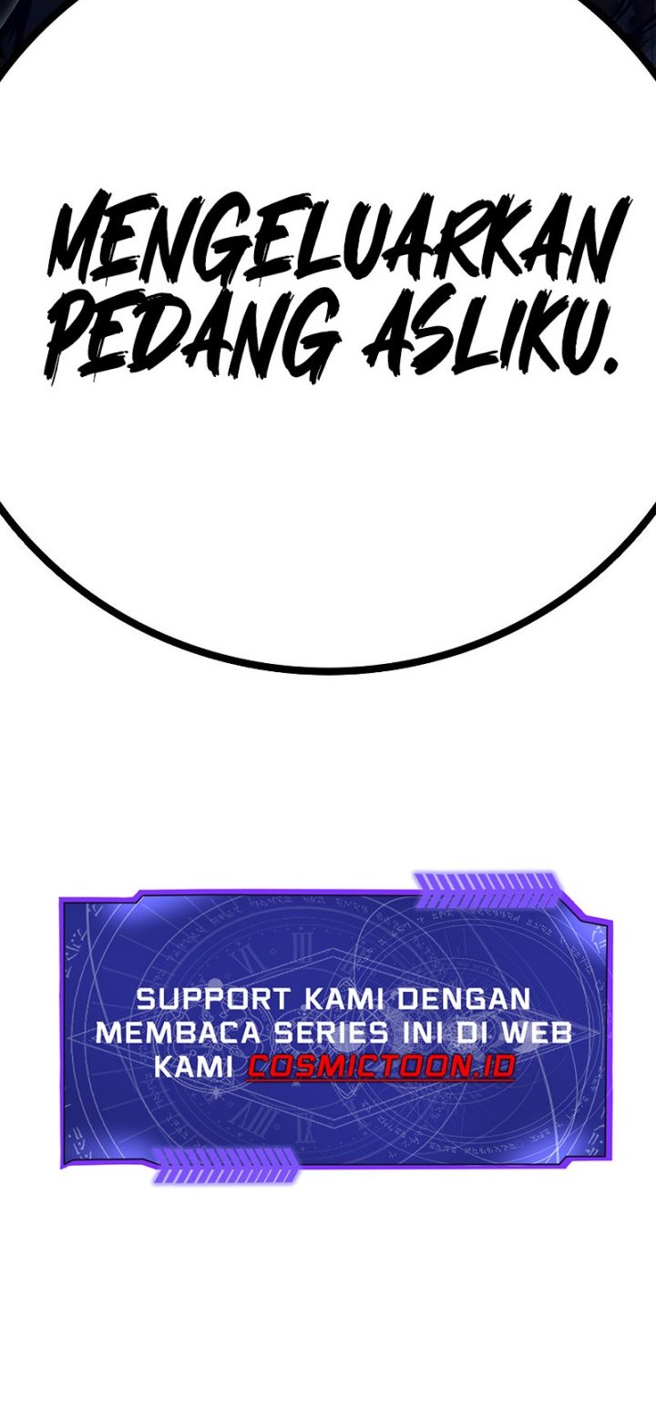 Juvenile Prison Bab 62 halaman 109