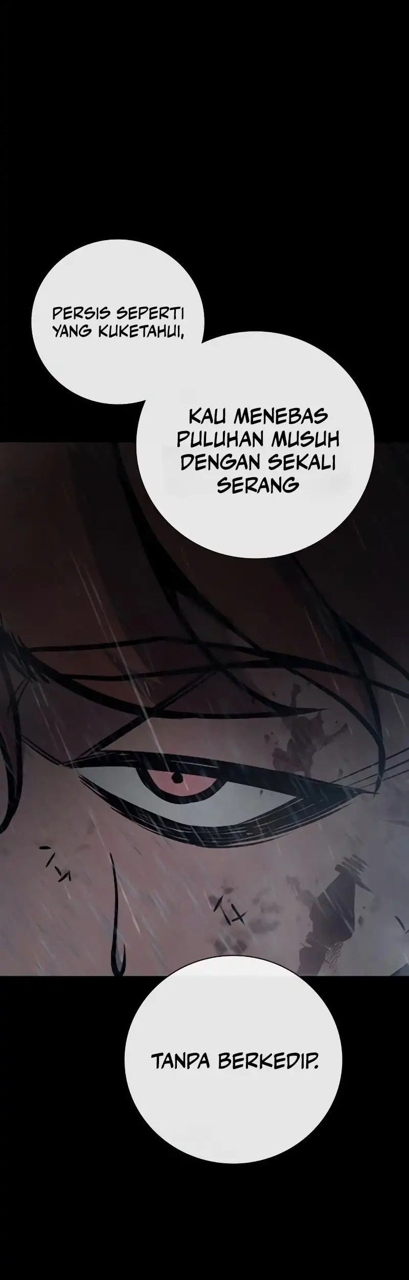 Juvenile Prison Bab 63 halaman 15