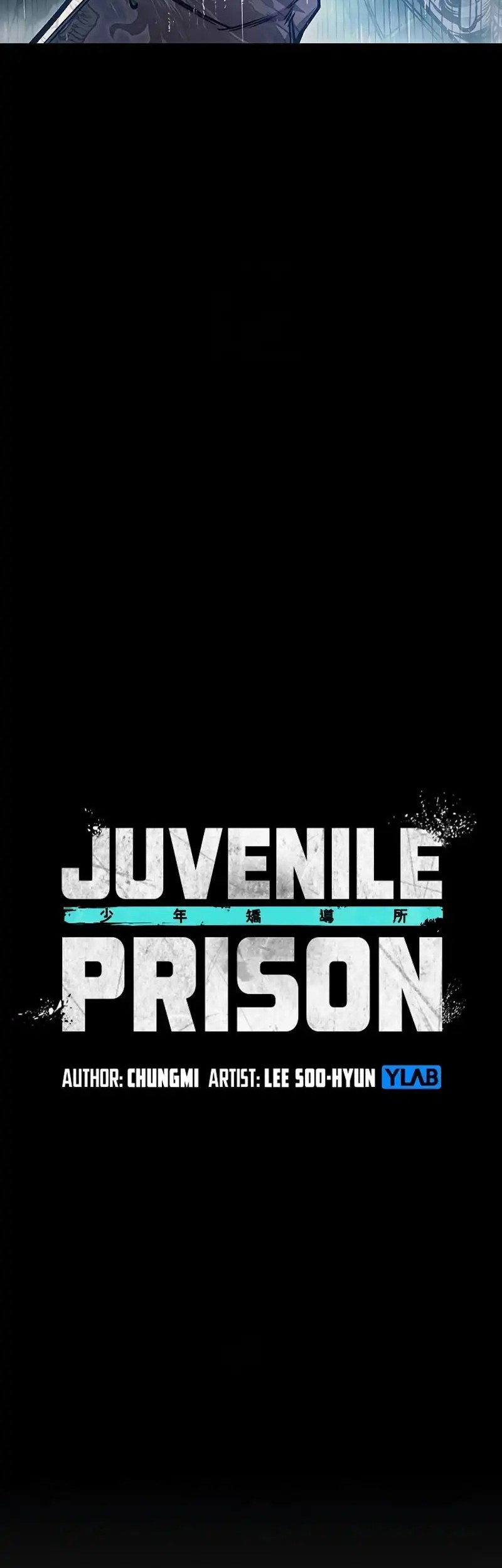 Juvenile Prison Bab 63 halaman 22