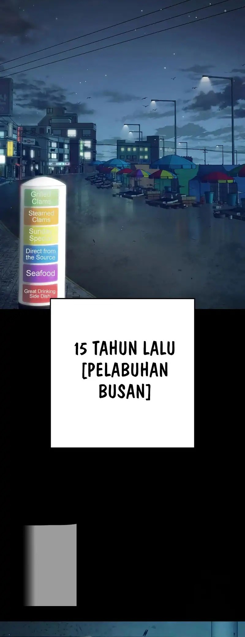 Juvenile Prison Bab 63 halaman 32