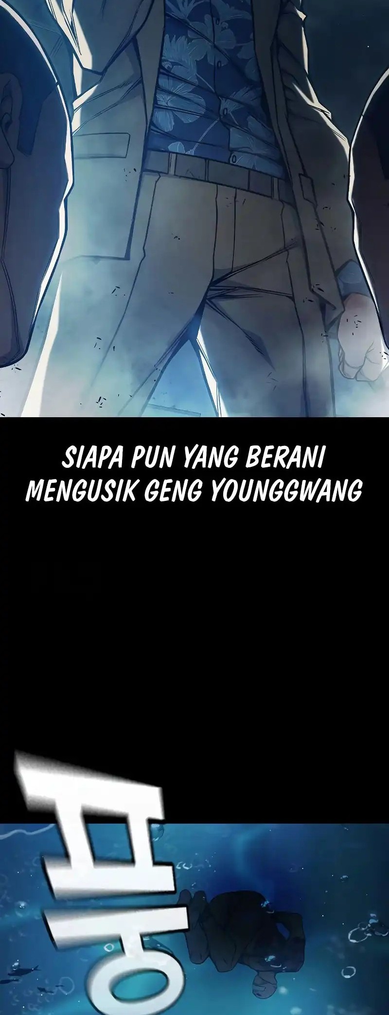Juvenile Prison Bab 63 halaman 44