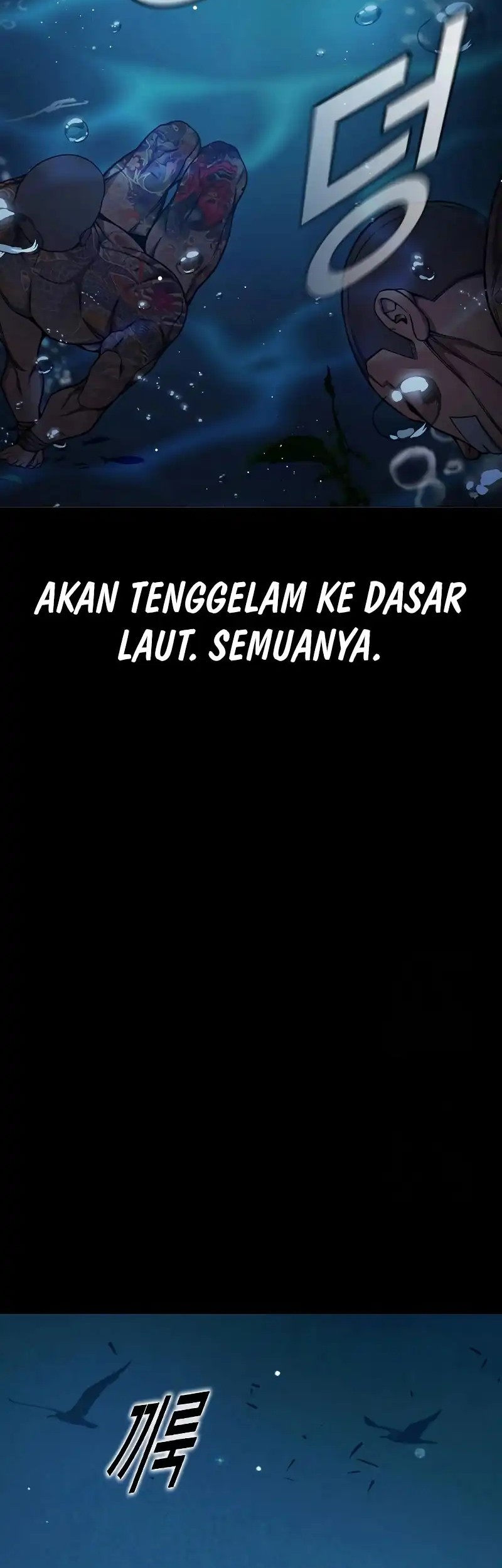 Juvenile Prison Bab 63 halaman 45