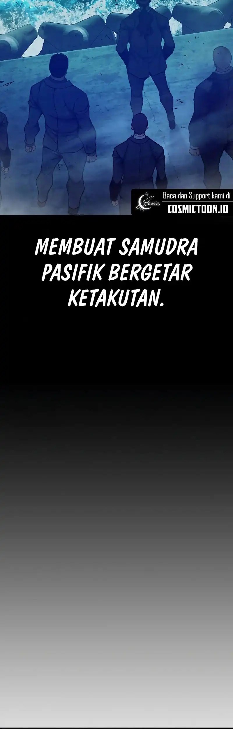 Juvenile Prison Bab 63 halaman 48