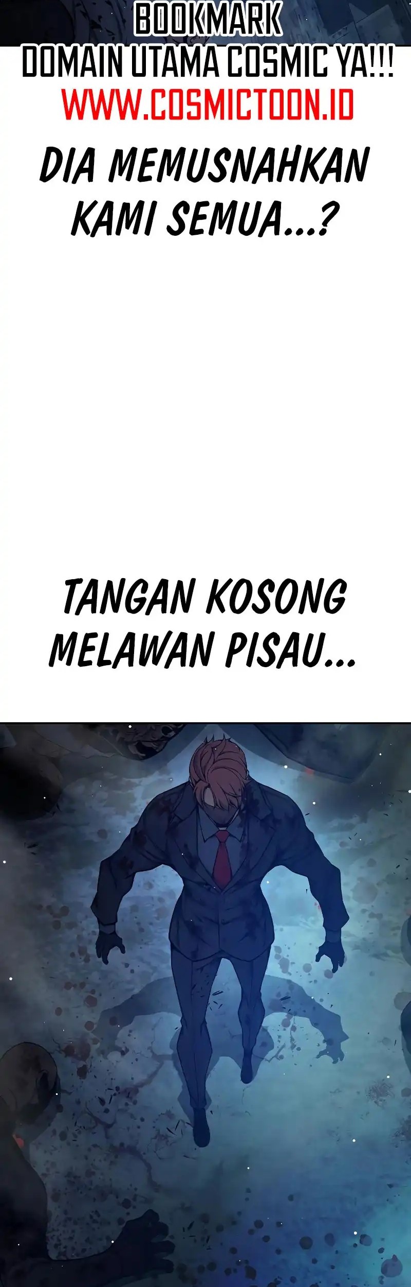 Juvenile Prison Bab 63 halaman 51