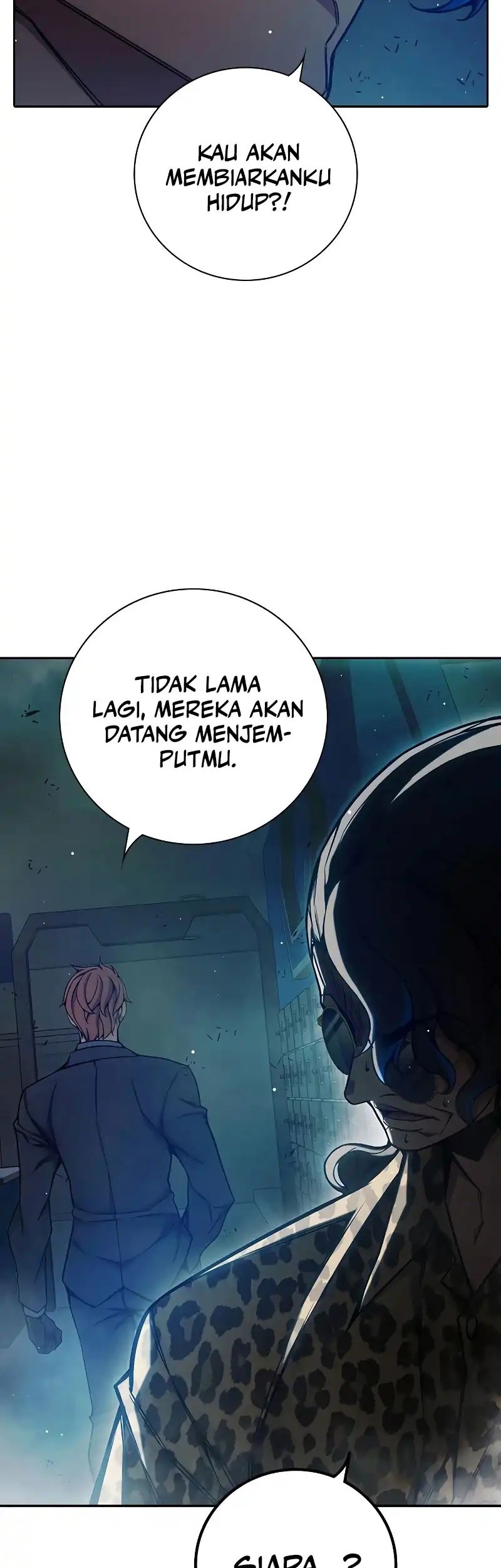 Juvenile Prison Bab 63 halaman 59