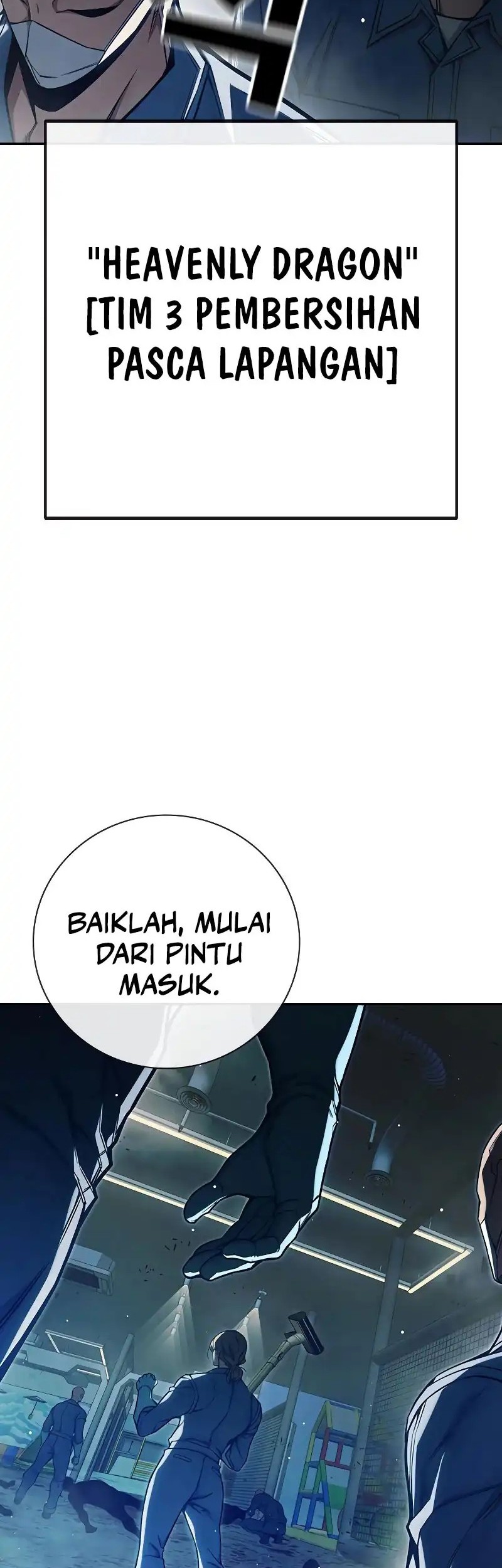 Juvenile Prison Bab 63 halaman 62