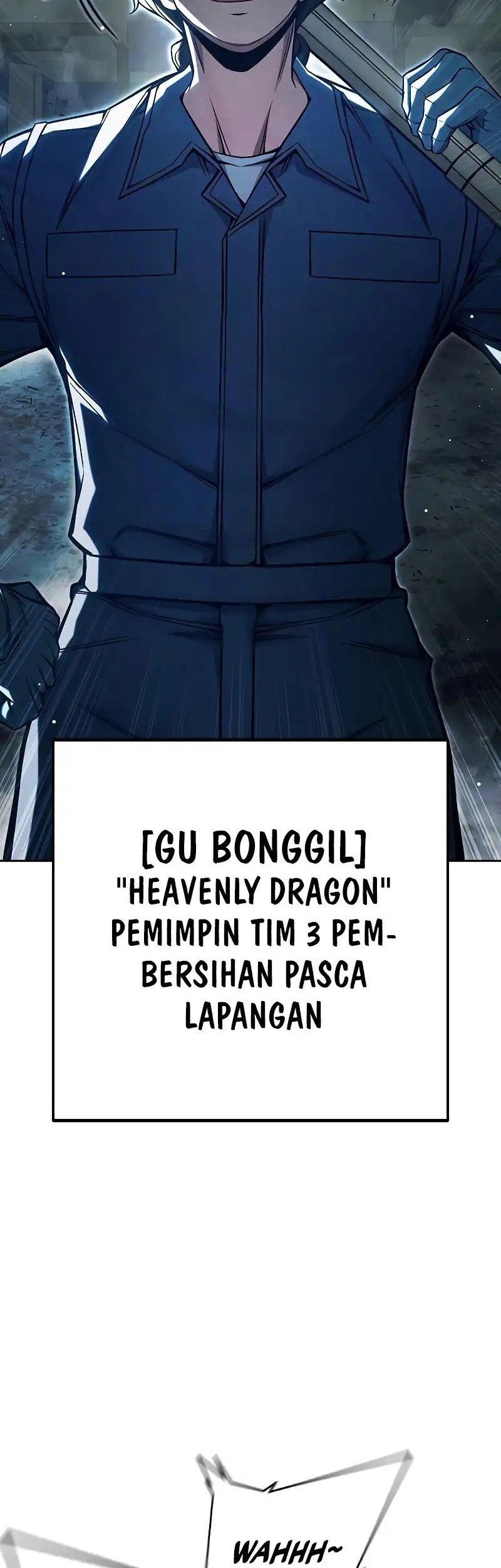 Juvenile Prison Bab 63 halaman 66