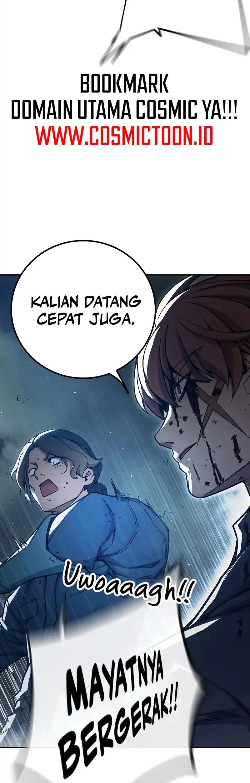 Juvenile Prison Bab 63 halaman 68