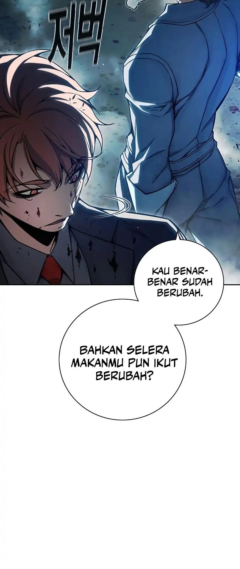 Juvenile Prison Bab 63 halaman 75