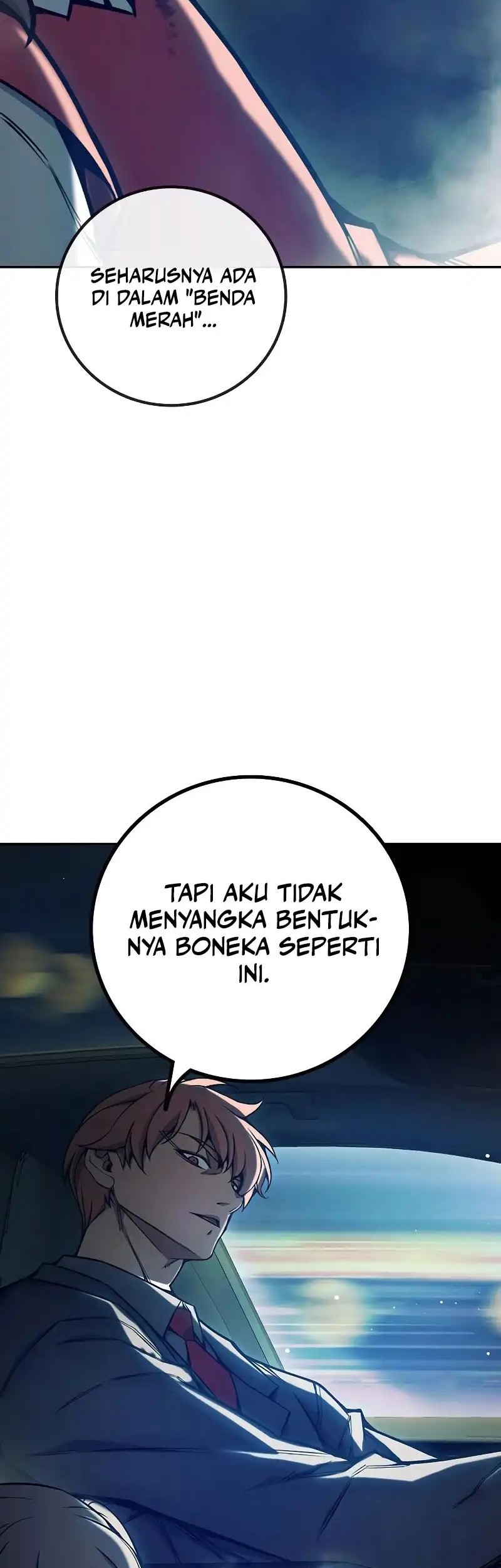Juvenile Prison Bab 63 halaman 86