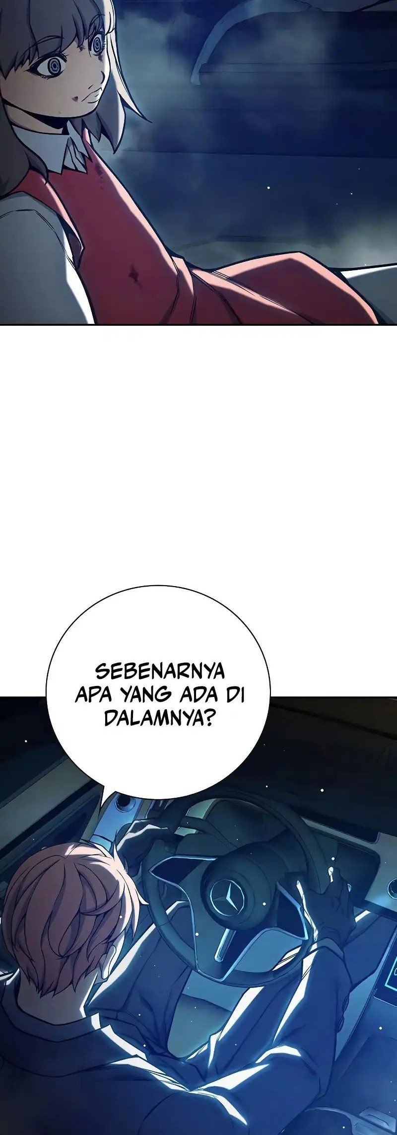 Juvenile Prison Bab 63 halaman 87