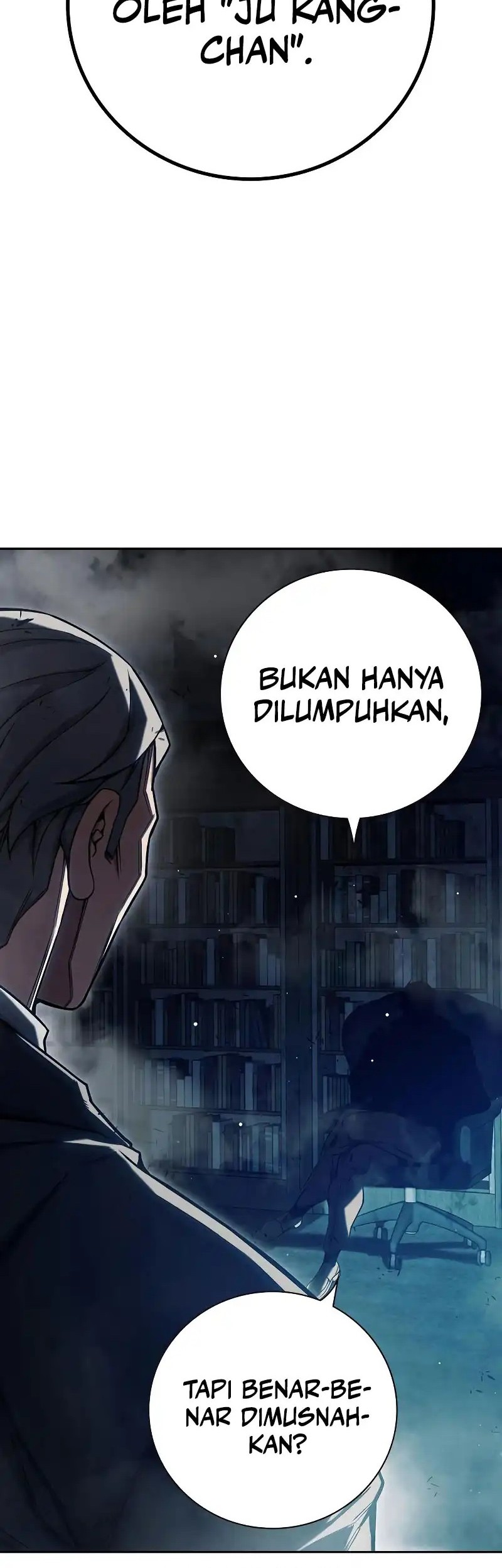 Juvenile Prison Bab 63 halaman 95