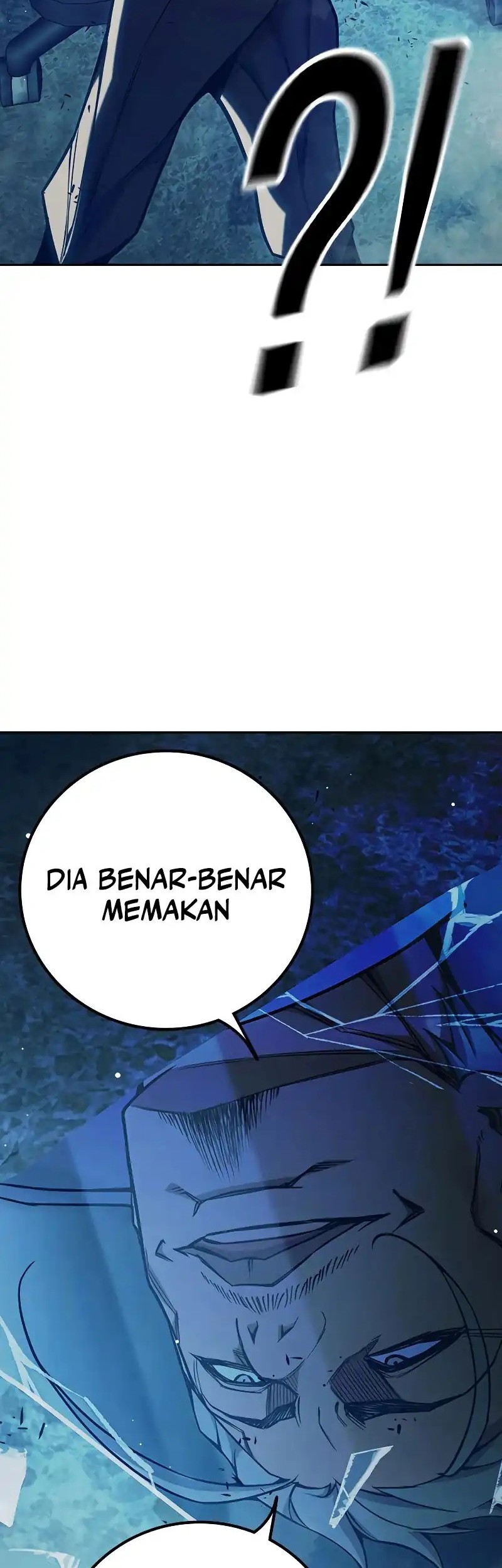Juvenile Prison Bab 63 halaman 97
